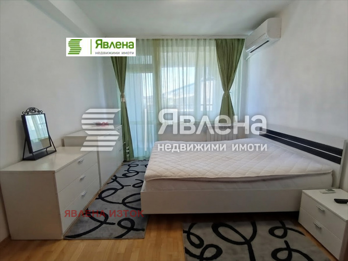 ���� ��� ���� 3-����� | Imot.bg � ����������� 3