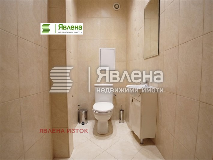 ���� ��� ���� 3-����� | Imot.bg � ����������� 5