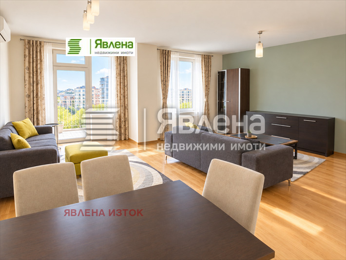���� ��� ���� 3-����� | Imot.bg � ����������� 1