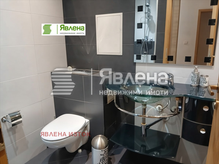 ���� ��� ���� 3-����� | Imot.bg � ����������� 4