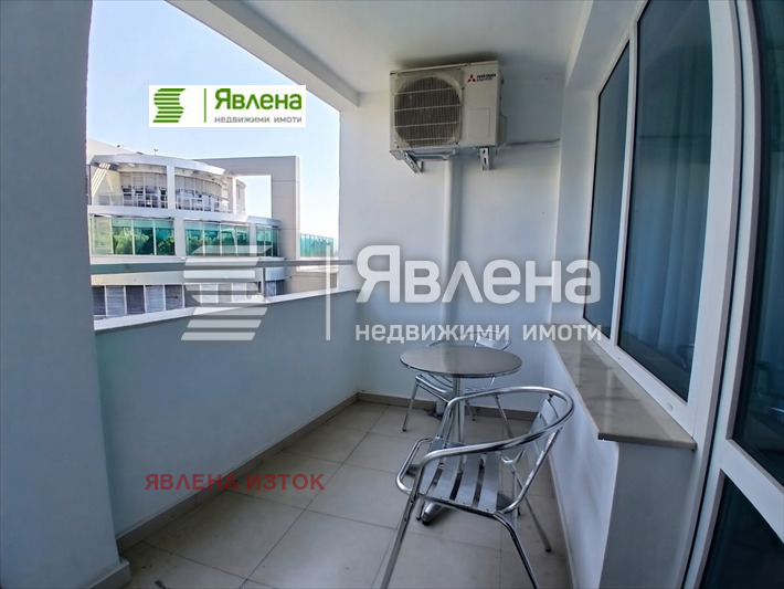 ���� ��� ���� 3-����� | Imot.bg � ����������� 9