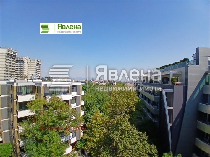 ���� ��� ���� 3-����� | Imot.bg � ����������� 6