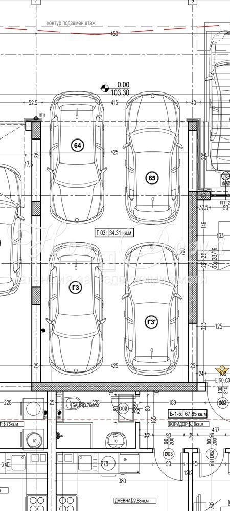 ���� ��� ���� ����� | Imot.bg � ����������� 2