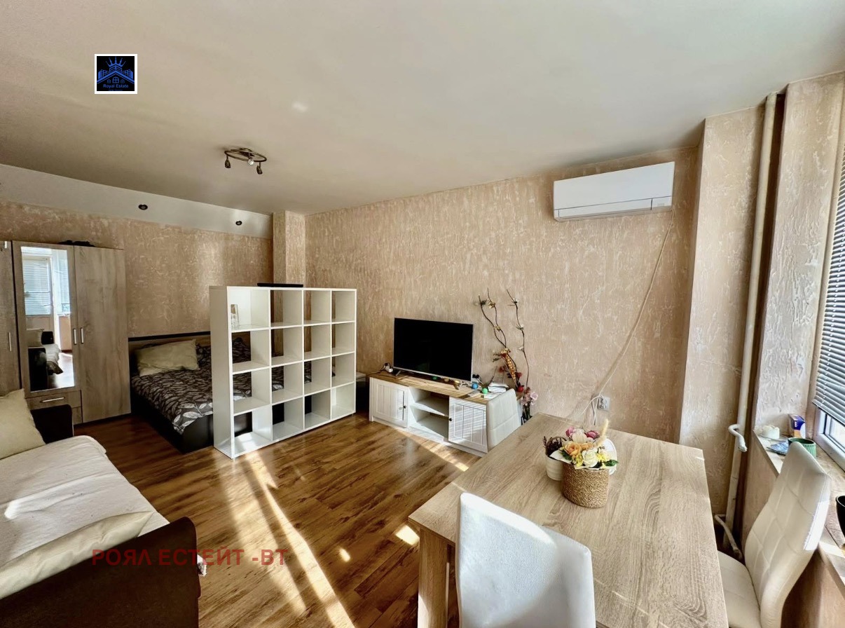 ���� ��� ���� 1-����� | Imot.bg � ����������� 1