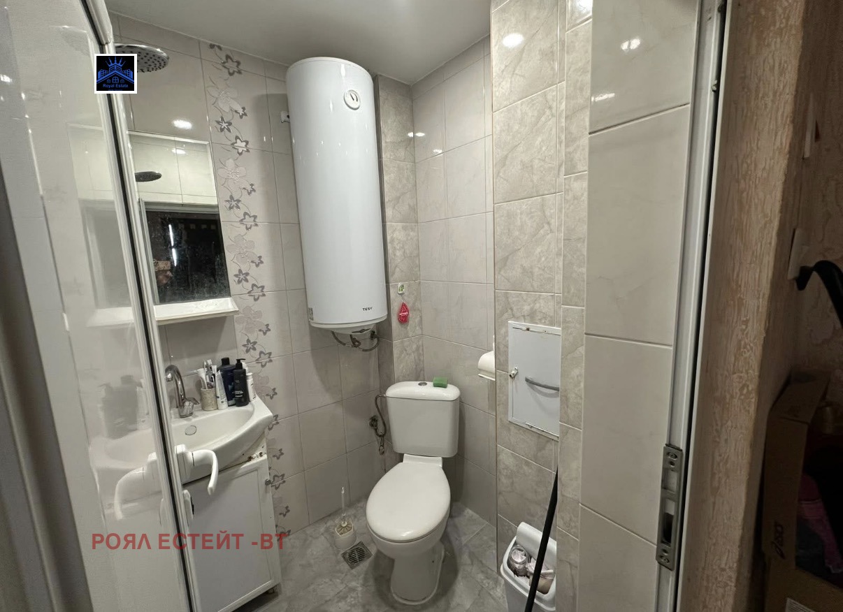 ���� ��� ���� 1-����� | Imot.bg � ����������� 4