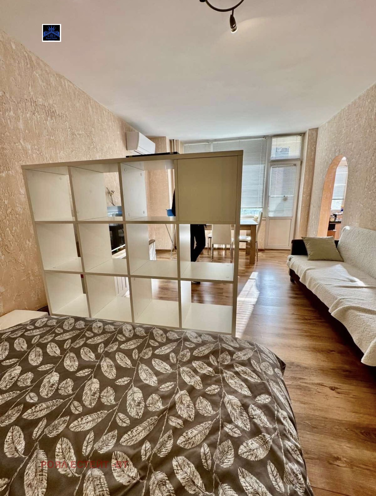 ���� ��� ���� 1-����� | Imot.bg � ����������� 3