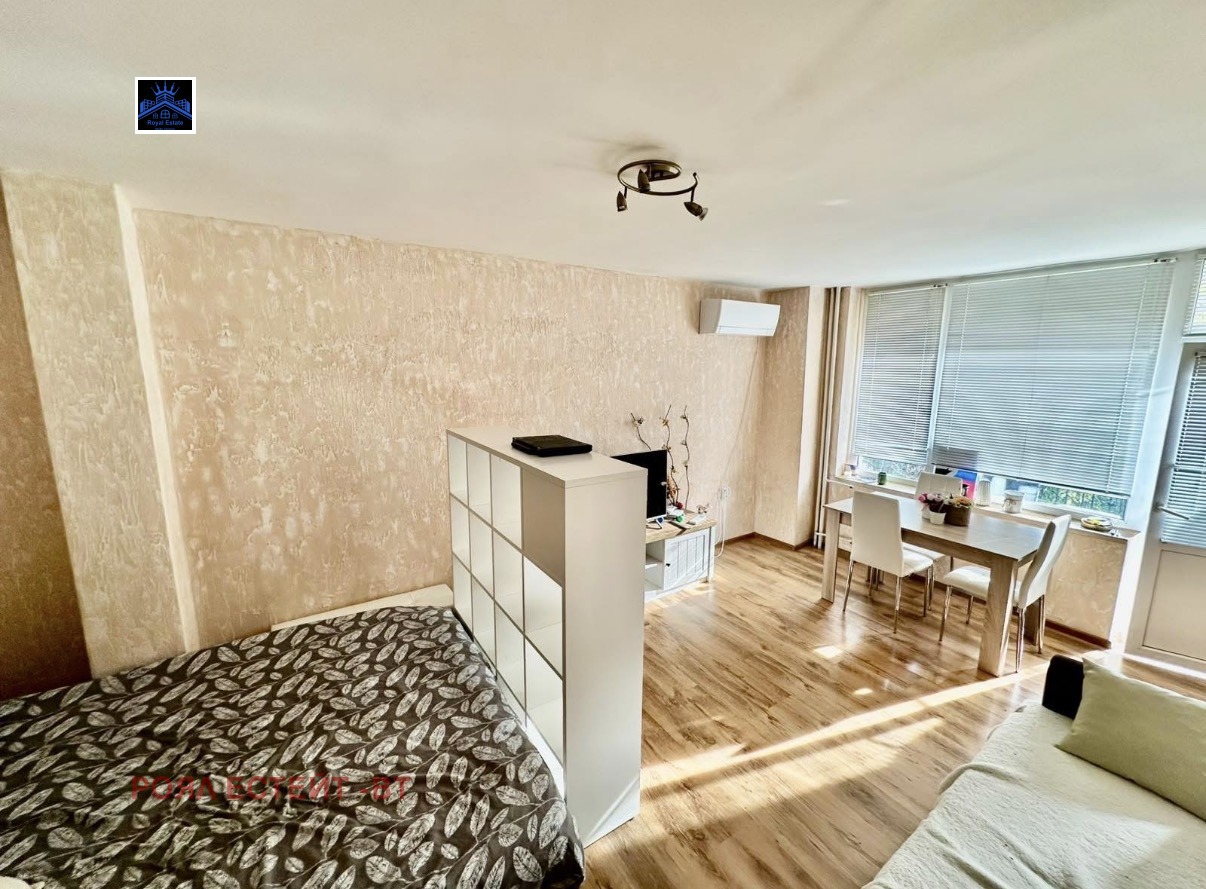 ���� ��� ���� 1-����� | Imot.bg � ����������� 2