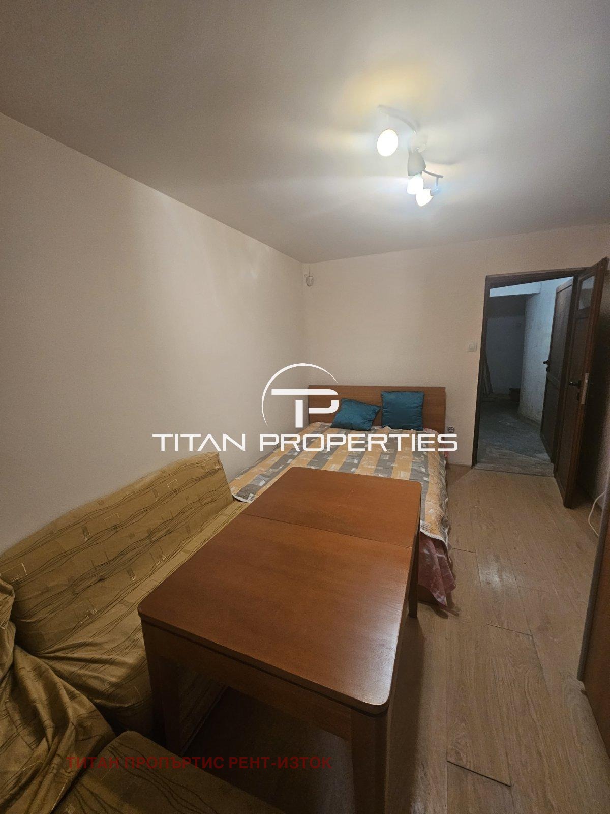 ���� ��� ���� 1-����� | Imot.bg � ����������� 3