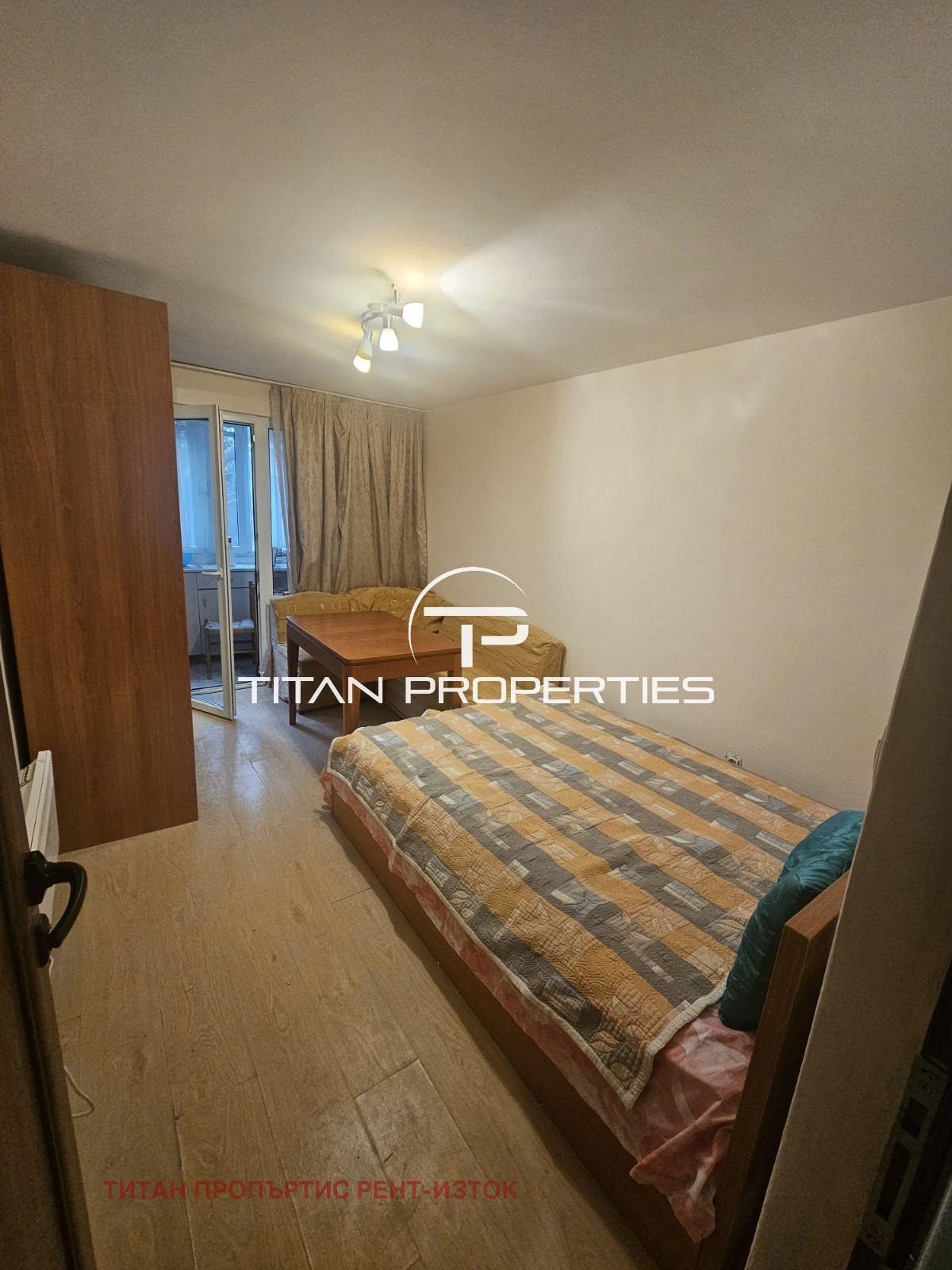 ���� ��� ���� 1-����� | Imot.bg � ����������� 2