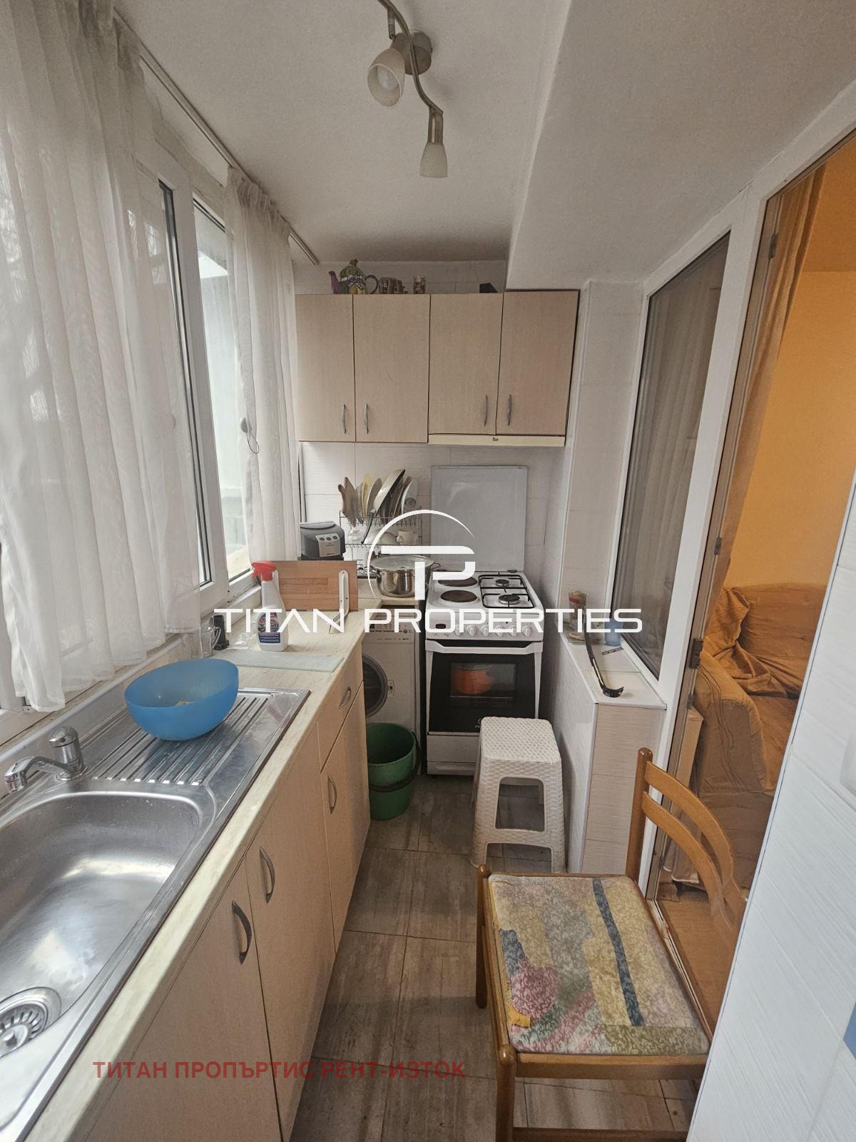 ���� ��� ���� 1-����� | Imot.bg � ����������� 1