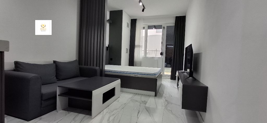 ���� ��� ���� 1-����� | Imot.bg � ����������� 1