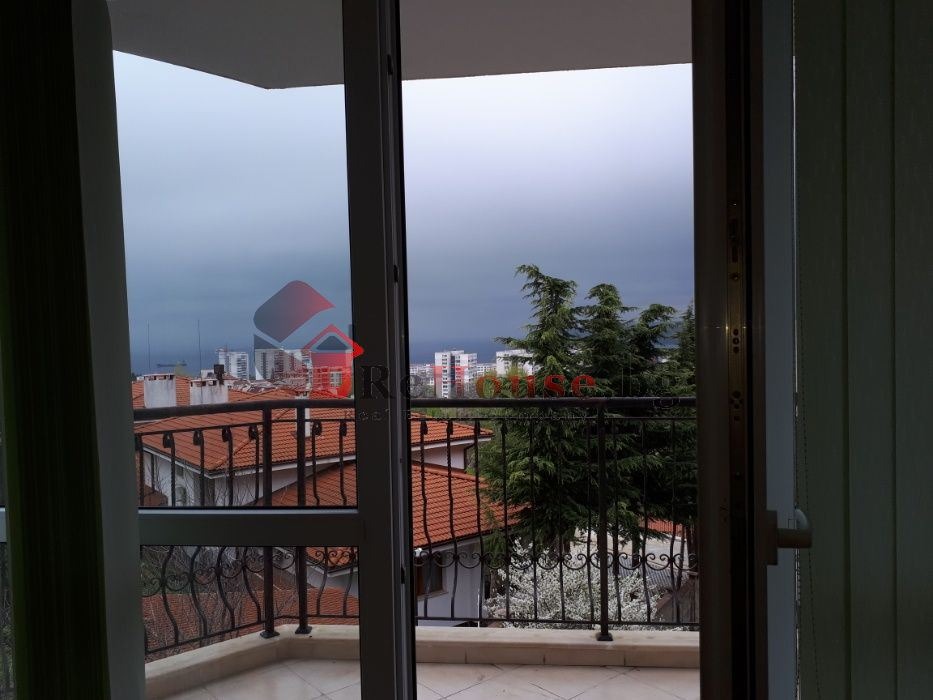 ���� ��� ���� 2-����� | Imot.bg � ����������� 12