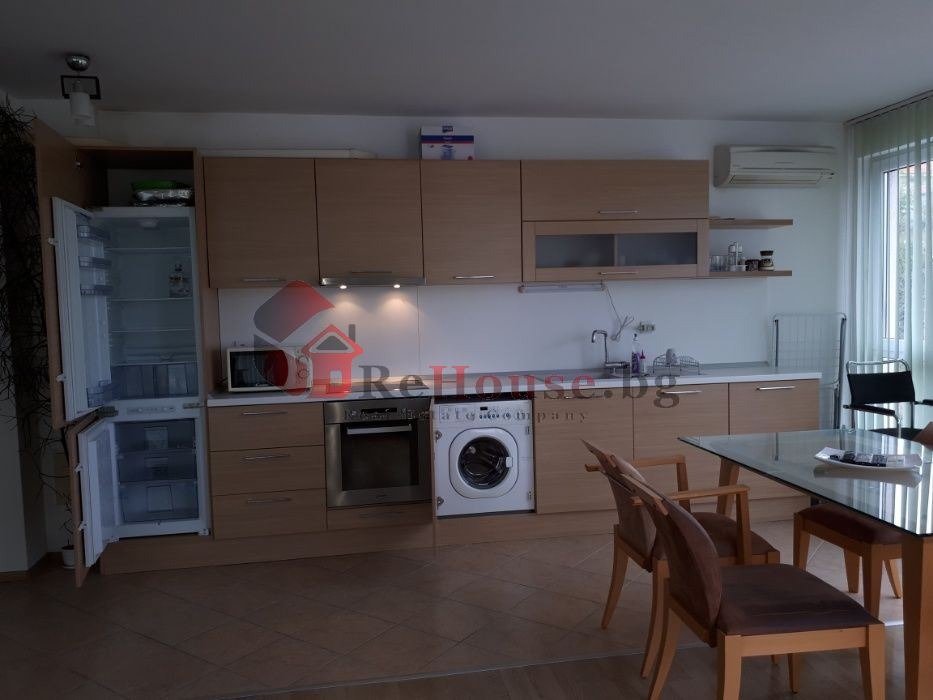 ���� ��� ���� 2-����� | Imot.bg � ����������� 2