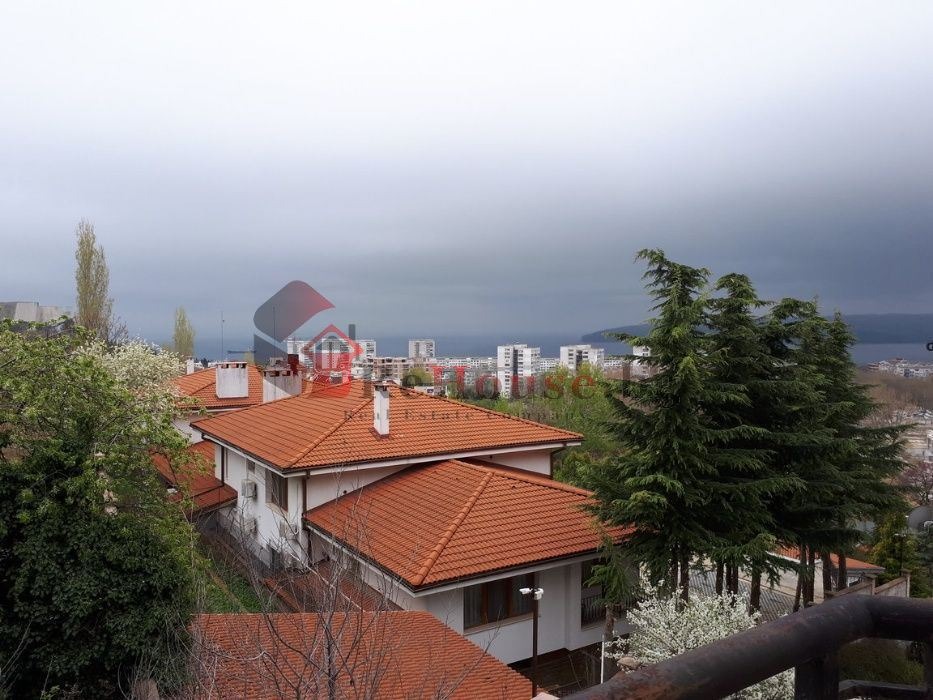 ���� ��� ���� 2-����� | Imot.bg � ����������� 11