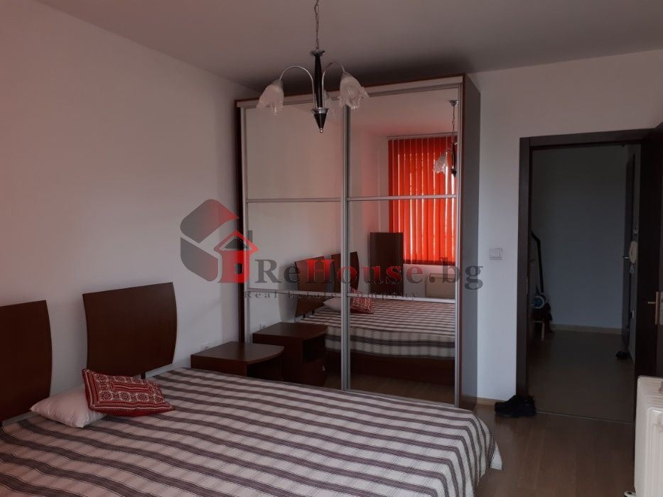 ���� ��� ���� 2-����� | Imot.bg � ����������� 7