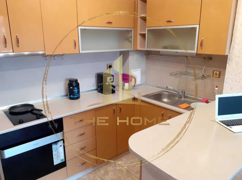 ���� ��� ���� 2-����� | Imot.bg � ����������� 3