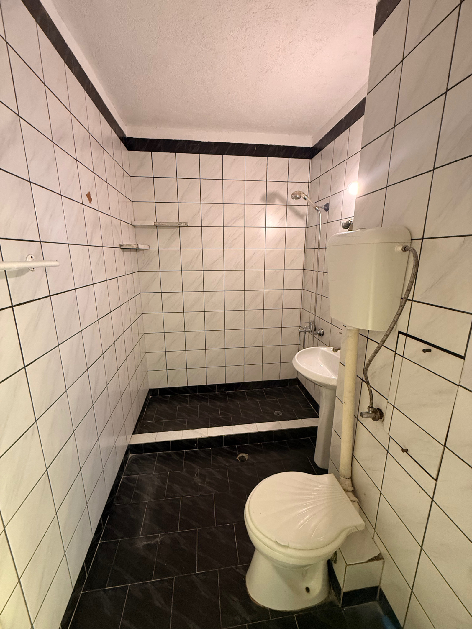 ���� ��� ���� 2-����� | Imot.bg � ����������� 7