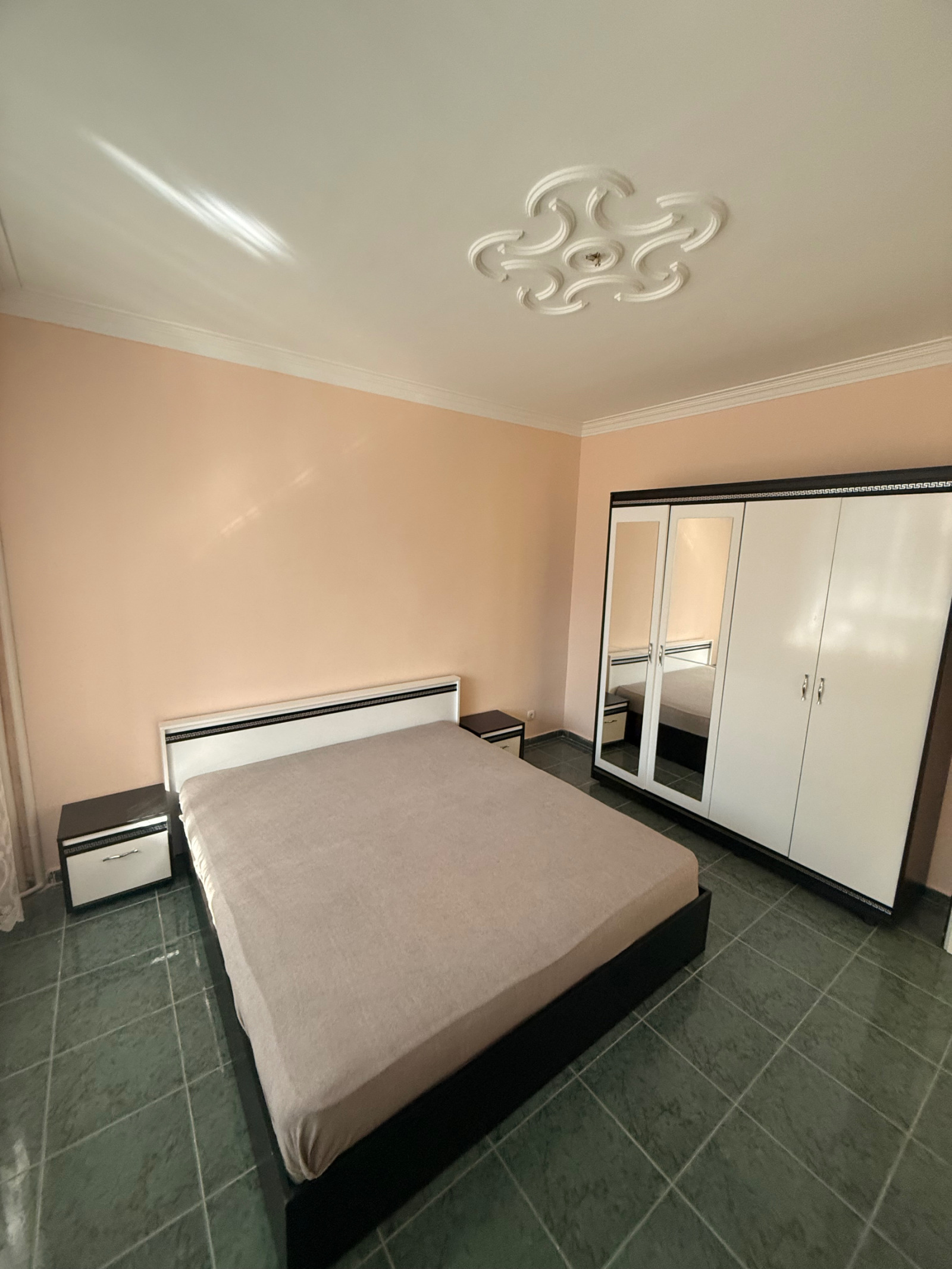 ���� ��� ���� 2-����� | Imot.bg � ����������� 2