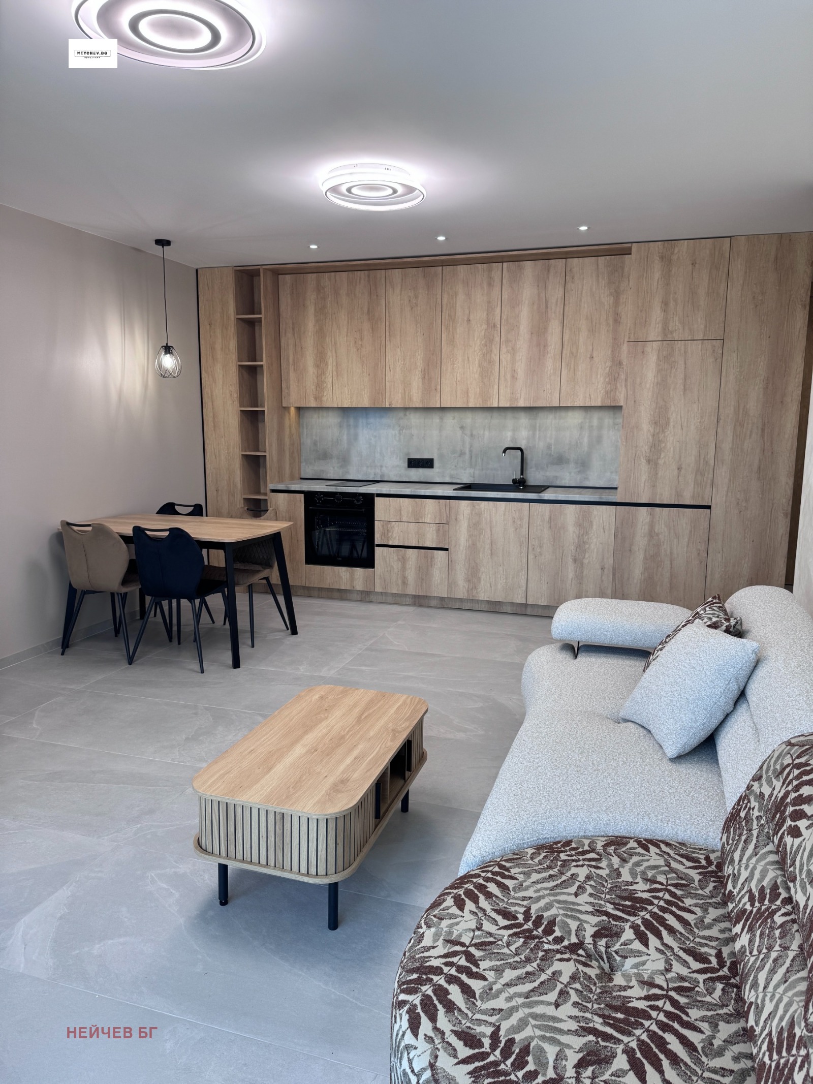 ���� ��� ���� 2-����� | Imot.bg � ����������� 3