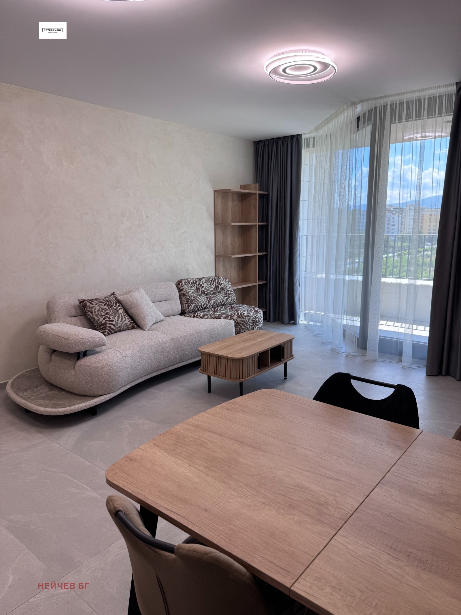 ���� ��� ���� 2-����� | Imot.bg � ����������� 1