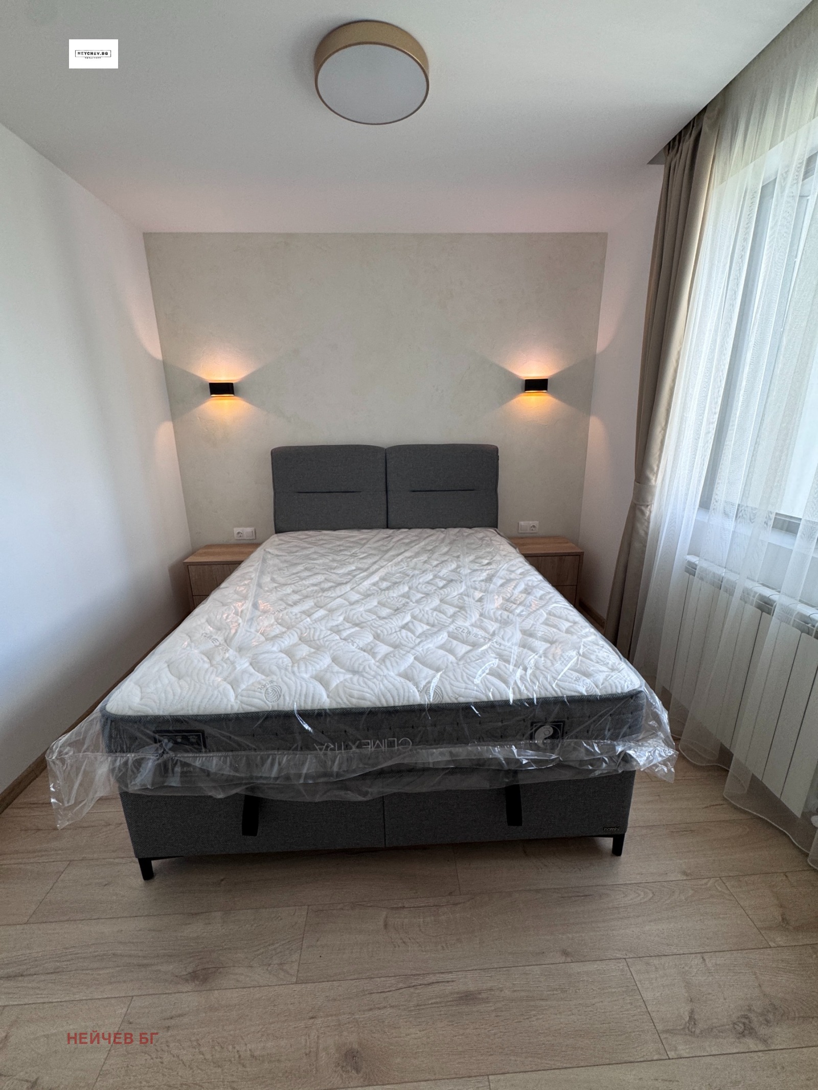 ���� ��� ���� 2-����� | Imot.bg � ����������� 5
