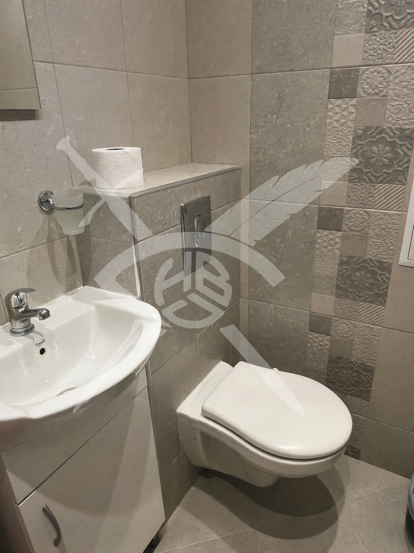 ���� ��� ���� 2-����� | Imot.bg � ����������� 14