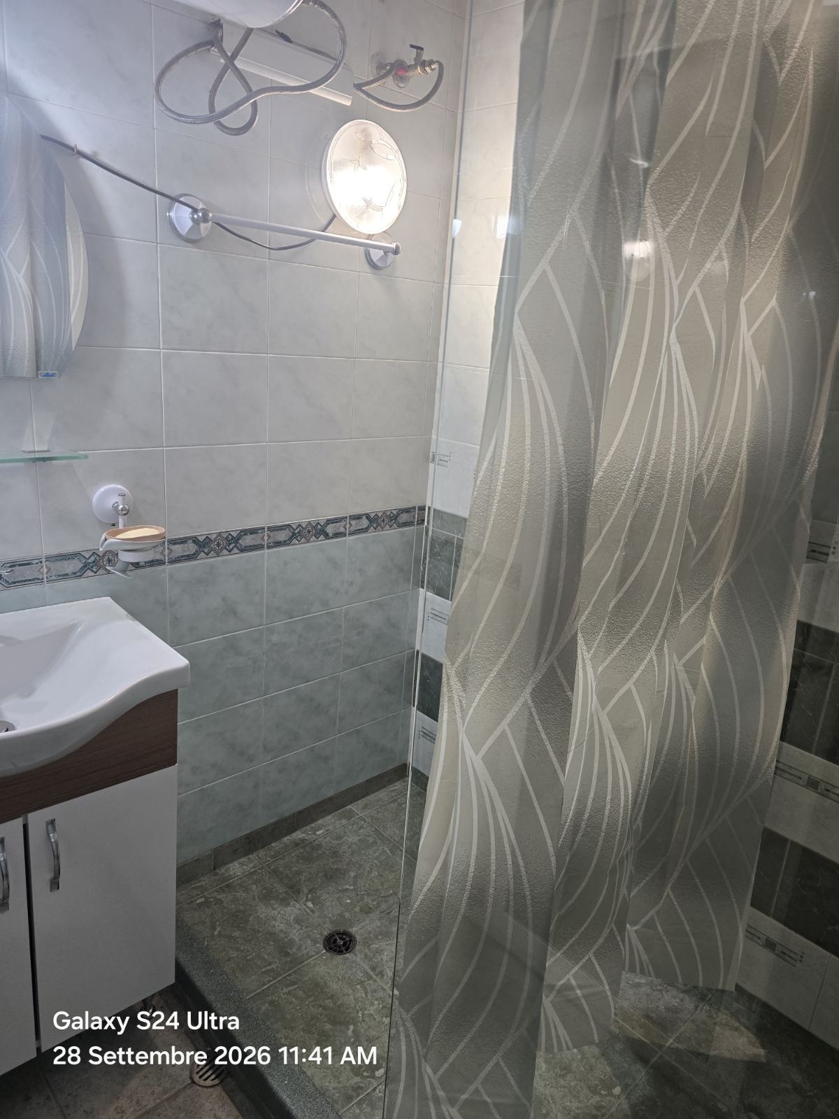 ���� ��� ���� 2-����� | Imot.bg � ����������� 10