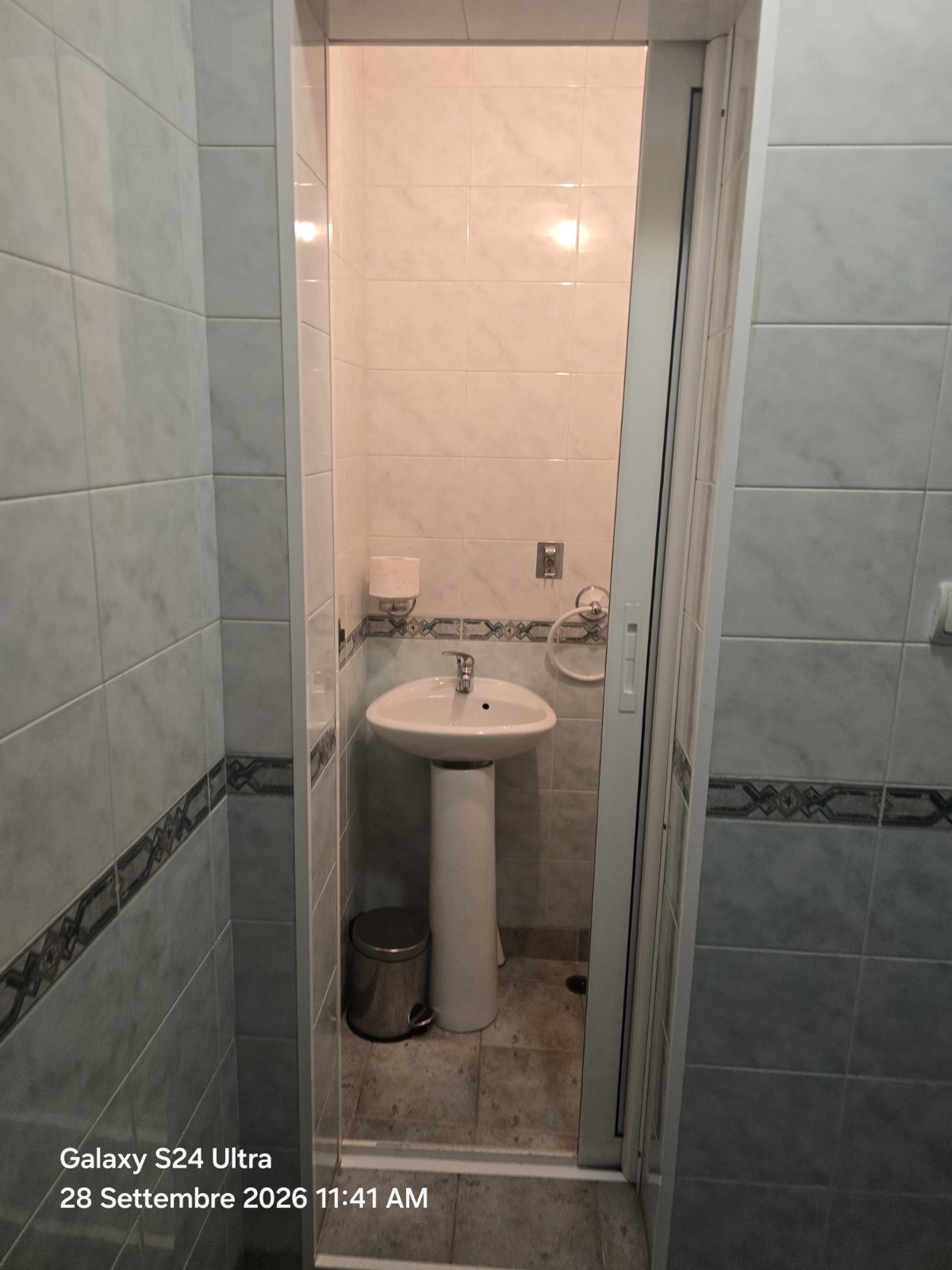 ���� ��� ���� 2-����� | Imot.bg � ����������� 9