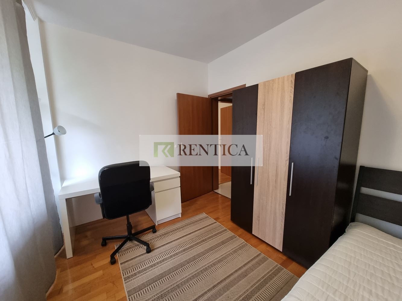 ���� ��� ���� 3-����� | Imot.bg � ����������� 12