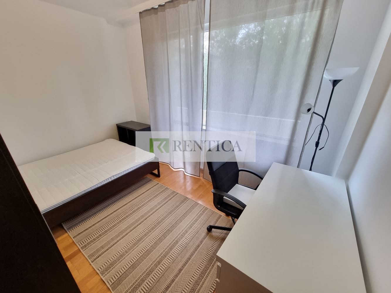 ���� ��� ���� 3-����� | Imot.bg � ����������� 15