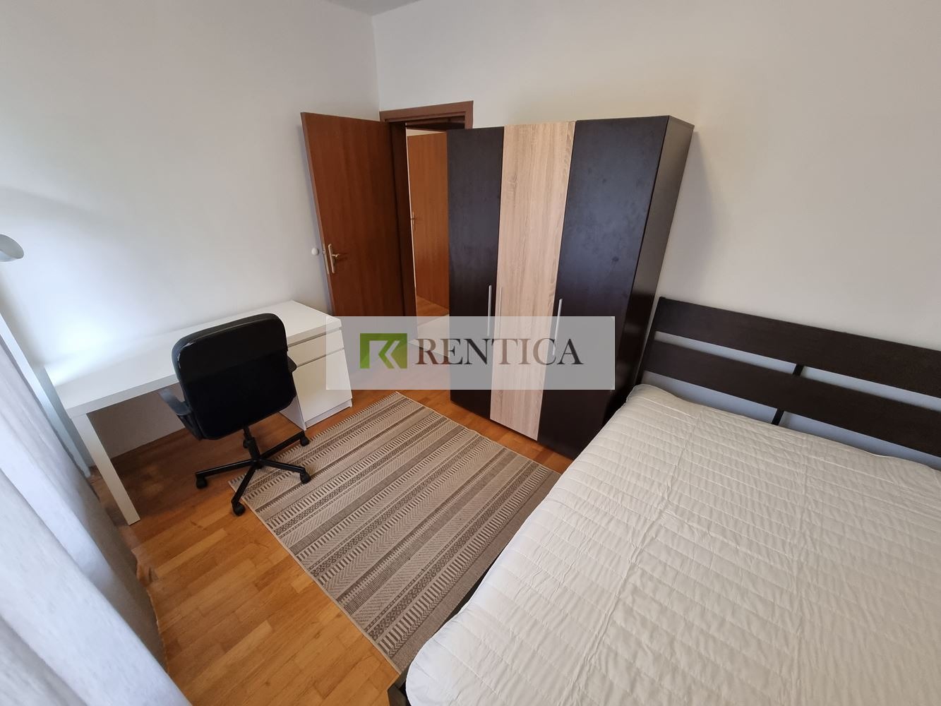 ���� ��� ���� 3-����� | Imot.bg � ����������� 13