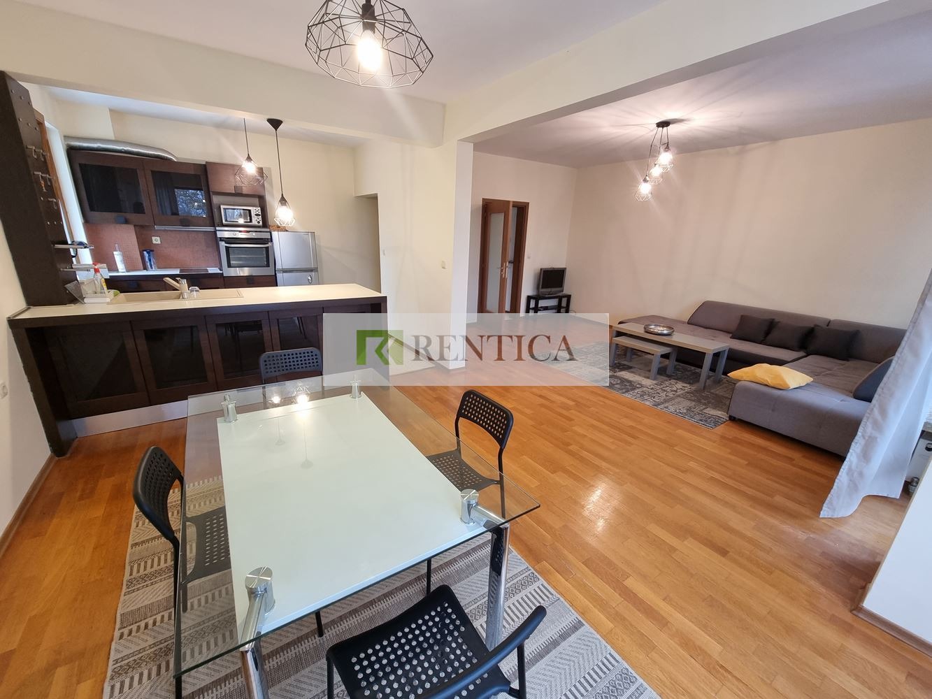 ���� ��� ���� 3-����� | Imot.bg � ����������� 1