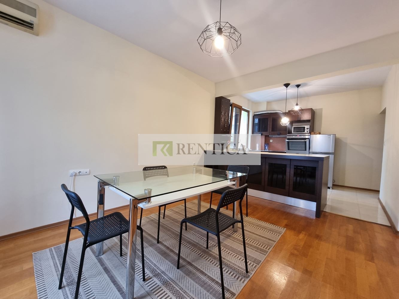 ���� ��� ���� 3-����� | Imot.bg � ����������� 7