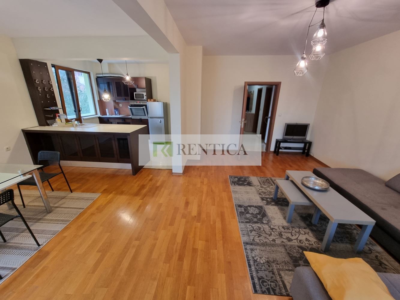 ���� ��� ���� 3-����� | Imot.bg � ����������� 2