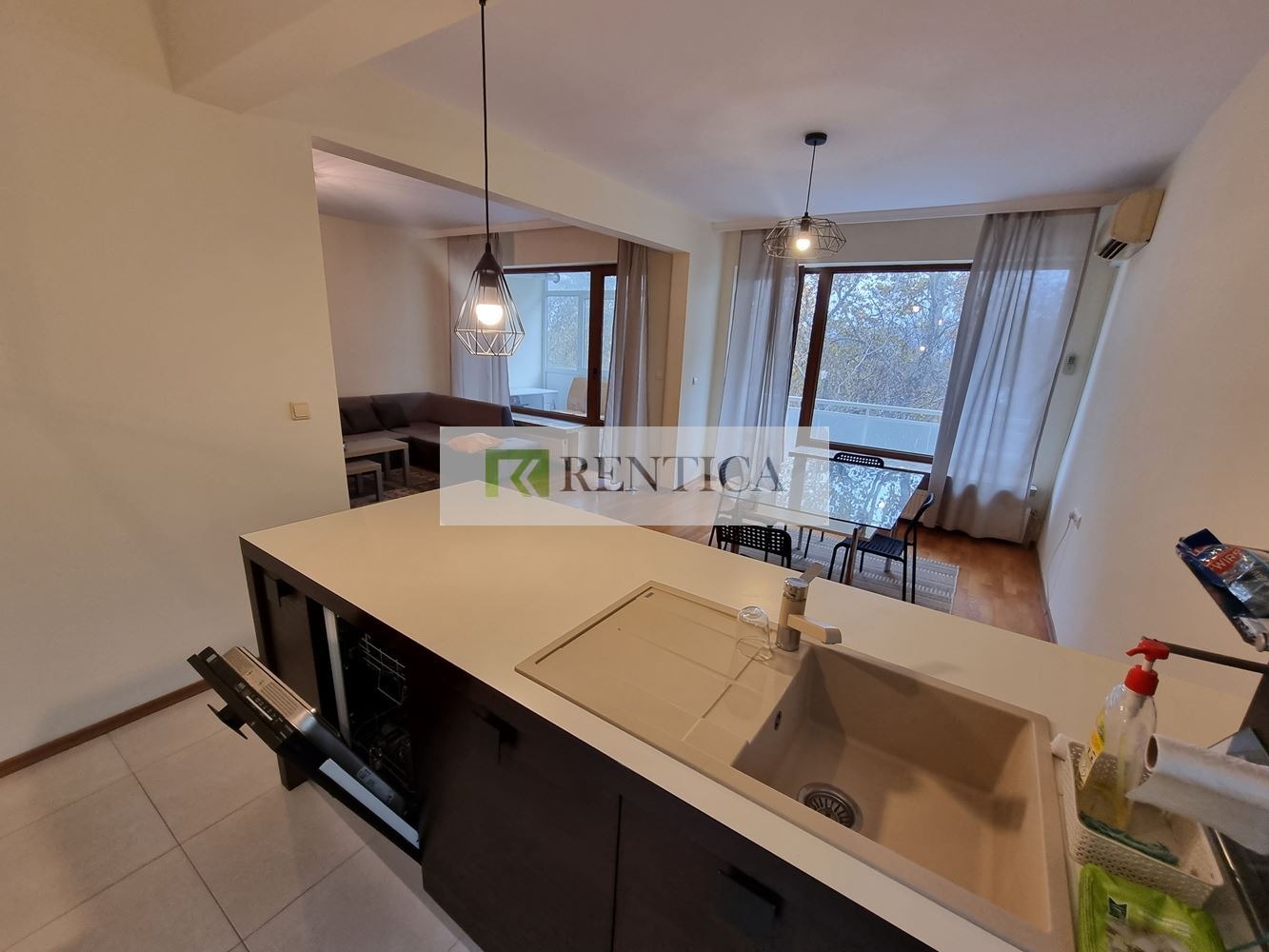 ���� ��� ���� 3-����� | Imot.bg � ����������� 6