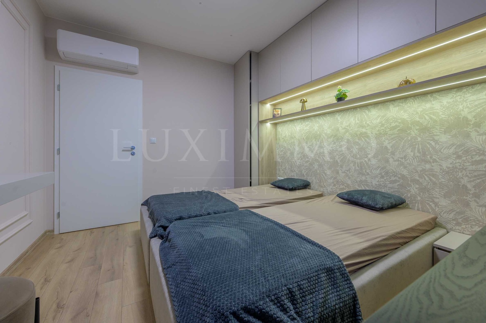 ���� ��� ���� 3-����� | Imot.bg � ����������� 12