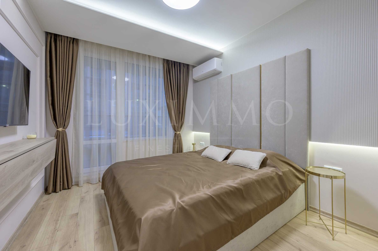 ���� ��� ���� 3-����� | Imot.bg � ����������� 8