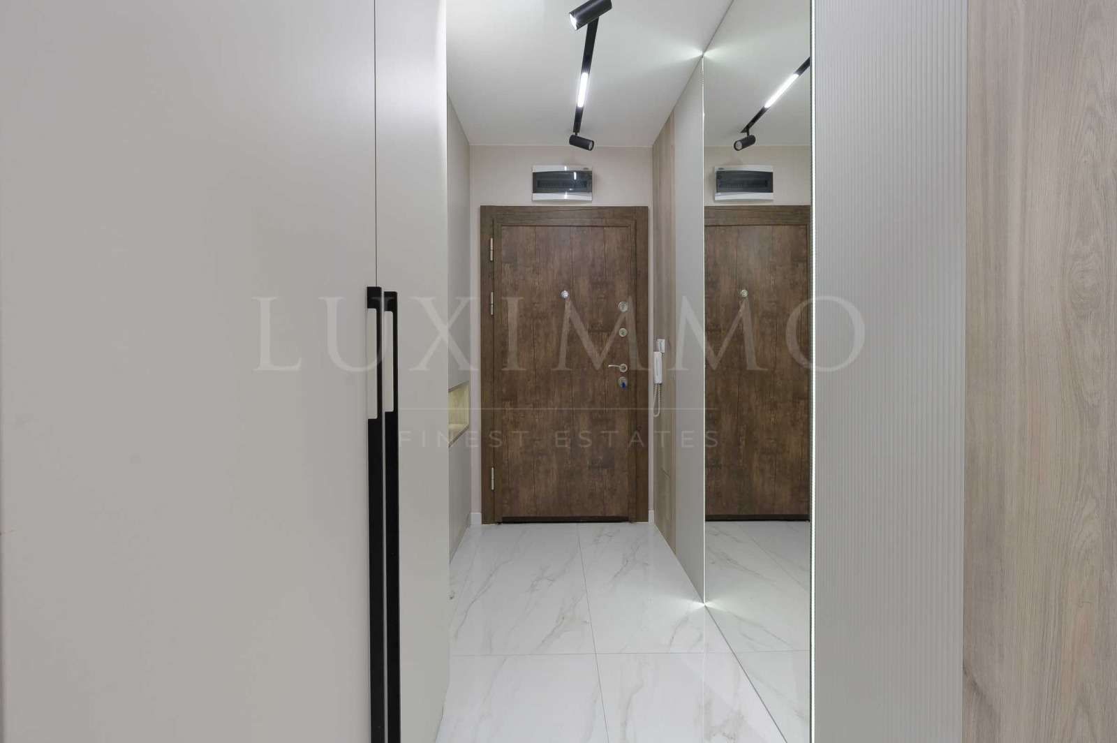 ���� ��� ���� 3-����� | Imot.bg � ����������� 15