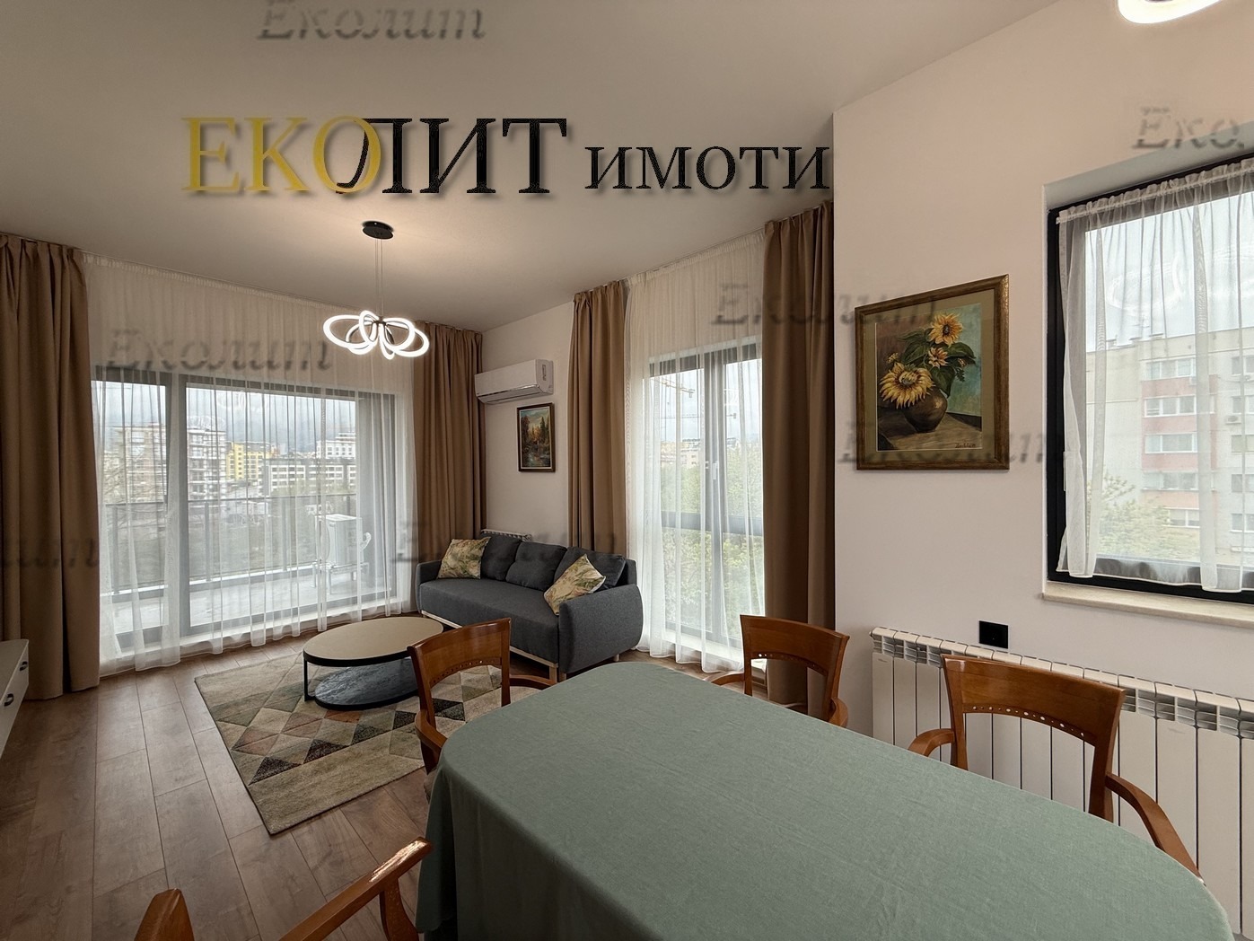 ���� ��� ���� 3-����� | Imot.bg � ����������� 1