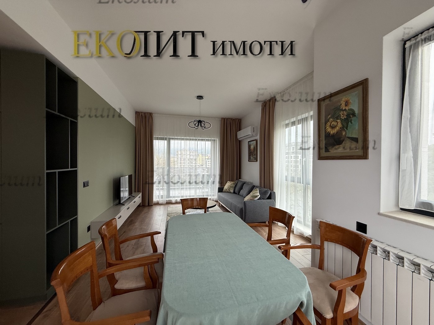 ���� ��� ���� 3-����� | Imot.bg � ����������� 5