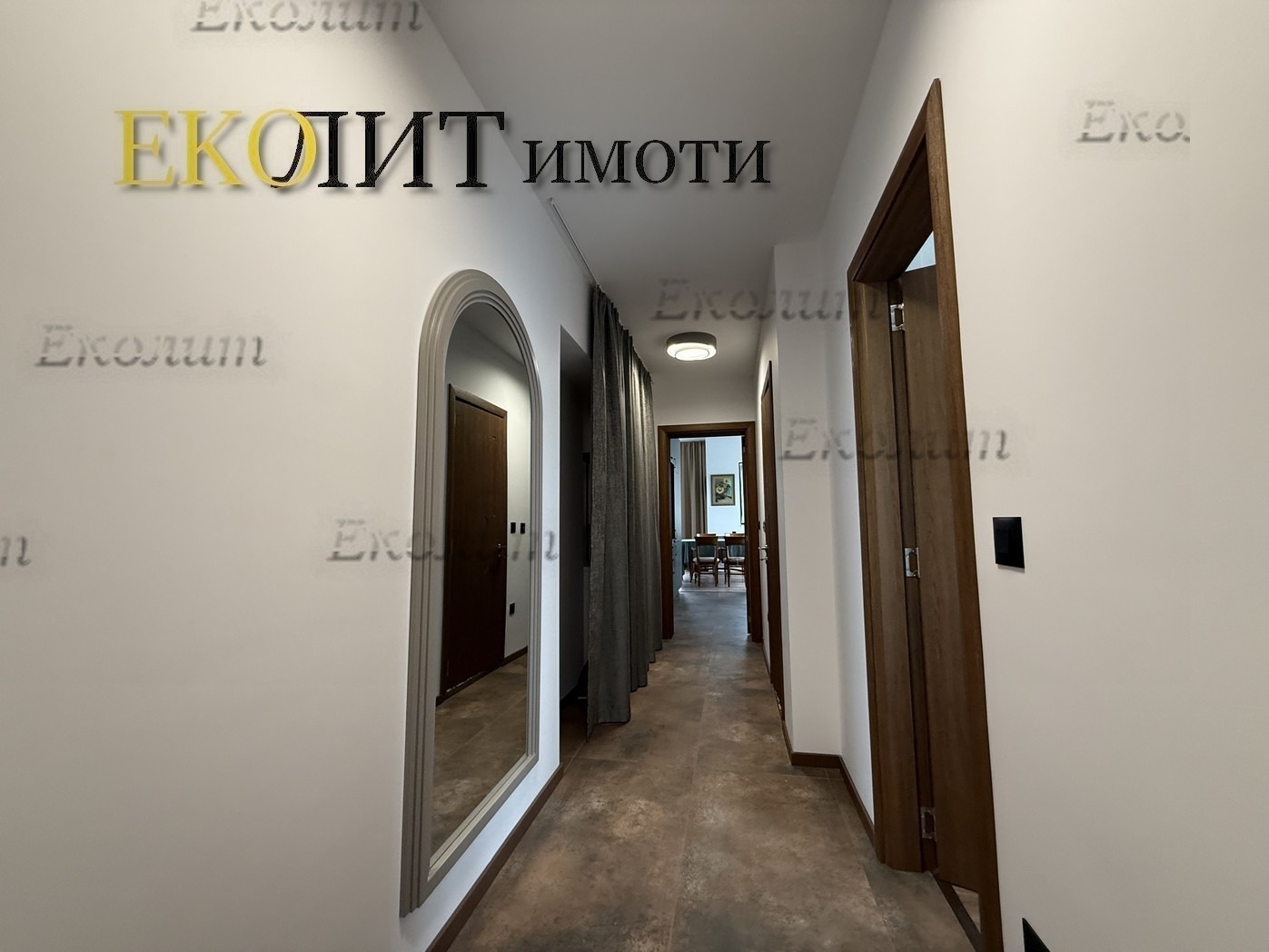 ���� ��� ���� 3-����� | Imot.bg � ����������� 3