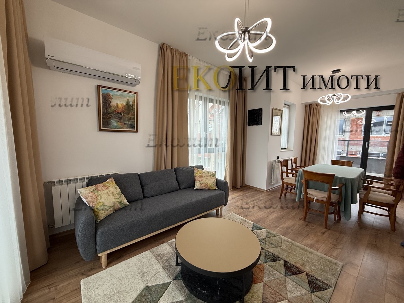 ���� ��� ���� 3-����� | Imot.bg � ����������� 6