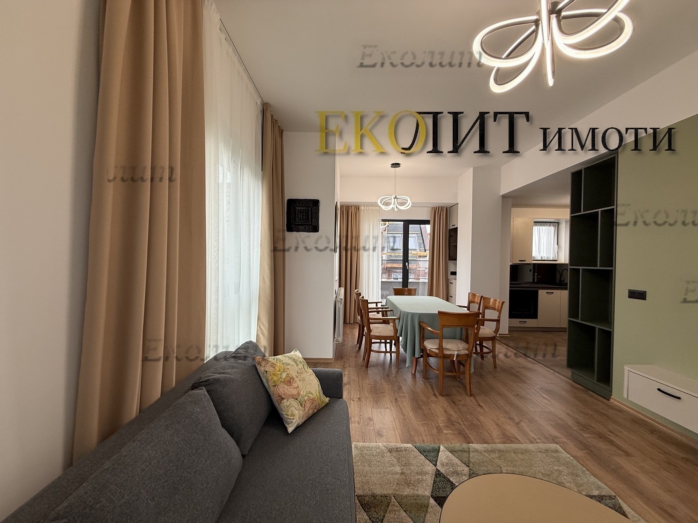 ���� ��� ���� 3-����� | Imot.bg � ����������� 2