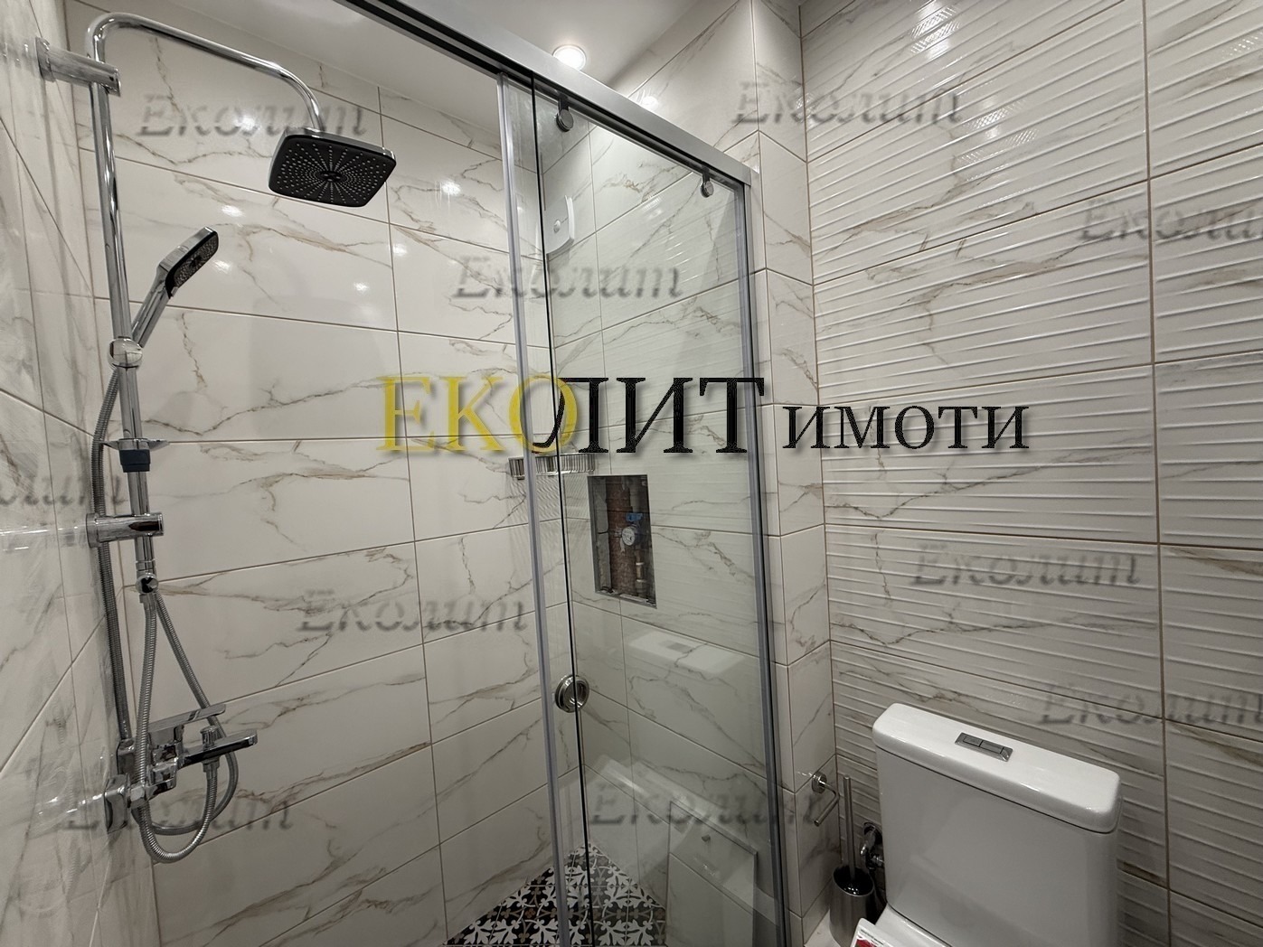 ���� ��� ���� 3-����� | Imot.bg � ����������� 9