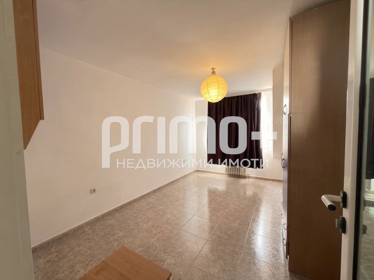 ���� ��� ���� ���������� | Imot.bg � ����������� 11