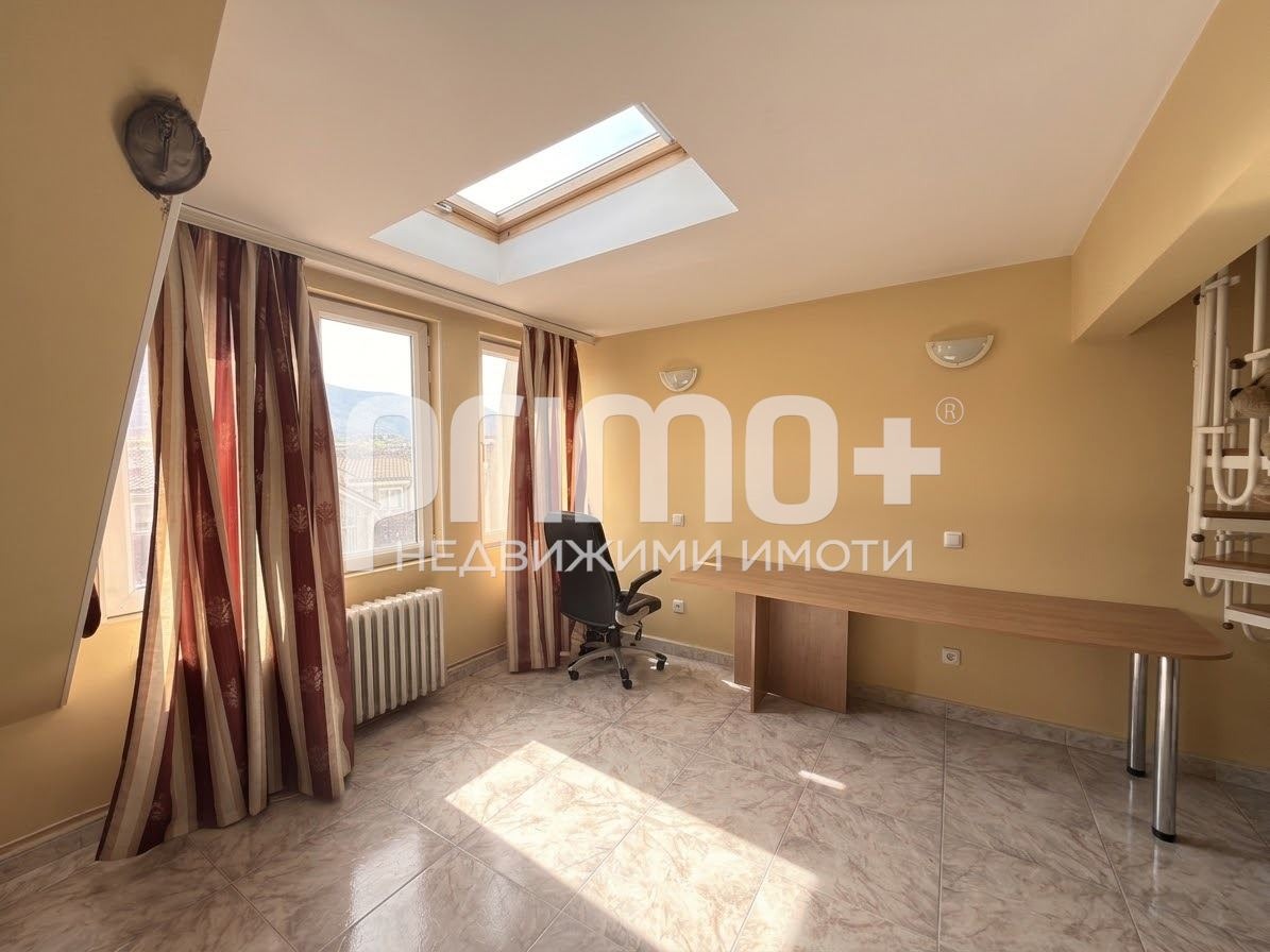 ���� ��� ���� ���������� | Imot.bg � ����������� 3