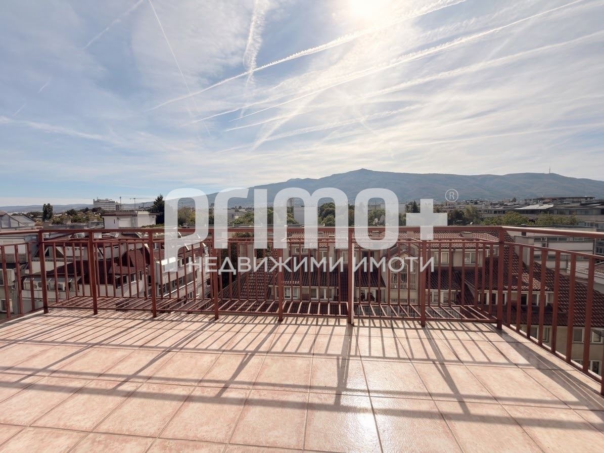 ���� ��� ���� ���������� | Imot.bg � ����������� 14