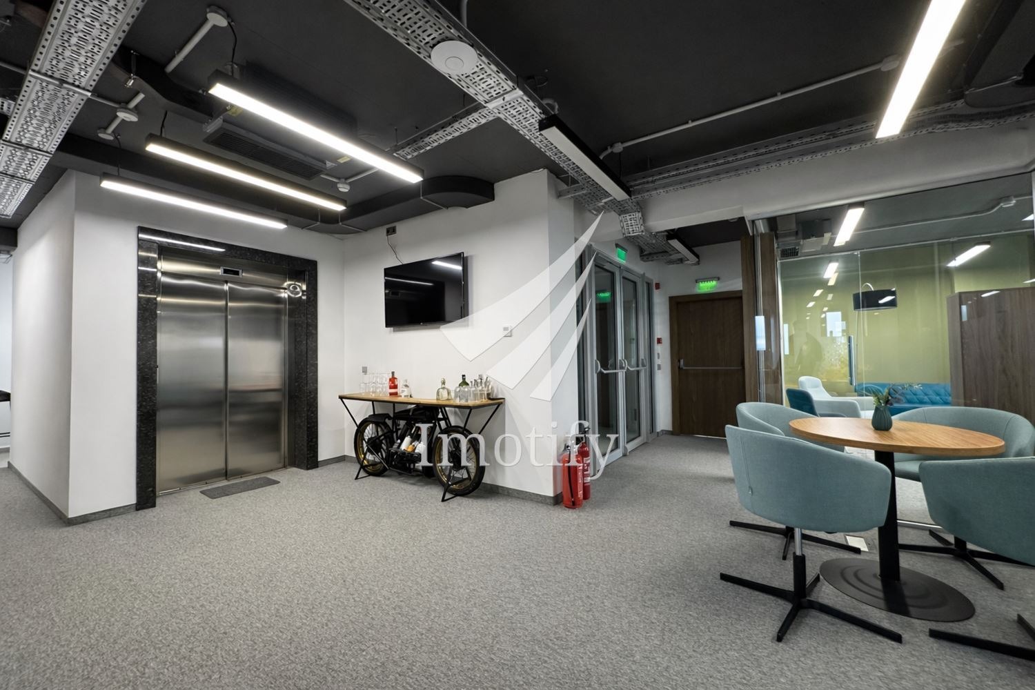 ���� ��� ���� ���� | Imot.bg � ����������� 5