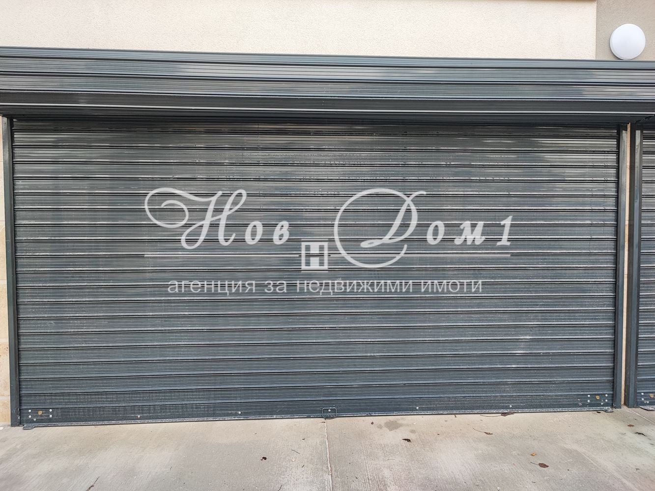 ���� ��� ���� ����� | Imot.bg � ����������� 1