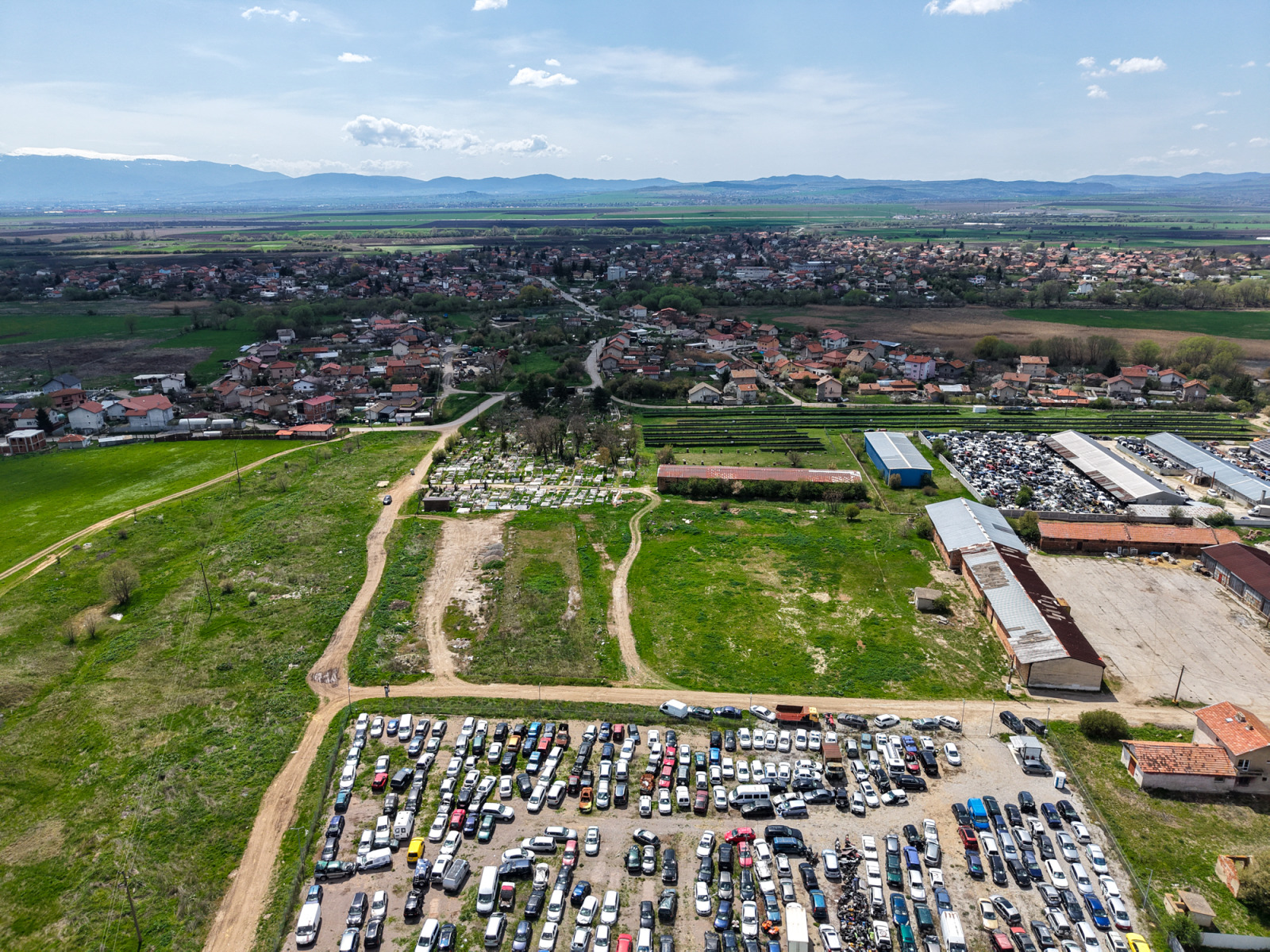 ���� ��� ���� ����� | Imot.bg � ����������� 2